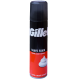 Spuma de ras Gillette 200 ml